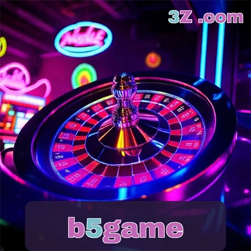 b5game Máquinas Grátis