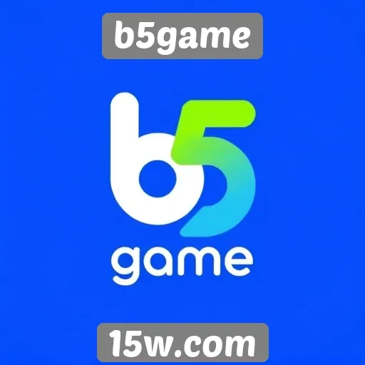 Novidades e lançamentos no site b5game